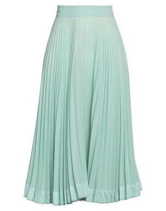 Plan C BOTTOMWEAR - Midi skirts sur YOOX.COM