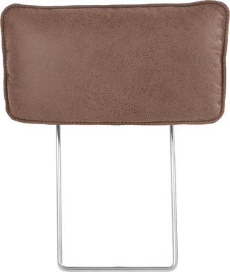 Inosign Kopfstütze »Birkholm« passend zur Serie Birkholm, B/T/H des Polsters: 50/10/25 cm