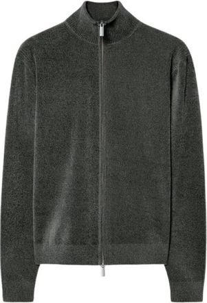 Roberto Ricci Design Rrd, Hombre, Jerseys, Verde, Talla: 2XL