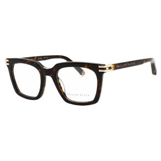 Philipp Plein VPP115M0722 Eyeglasses - Brown