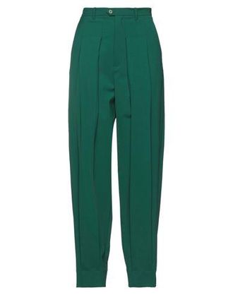 Simona Corsellini Pants