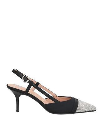 Love Moschino FOOTWEAR - Pumps sur YOOX.COM