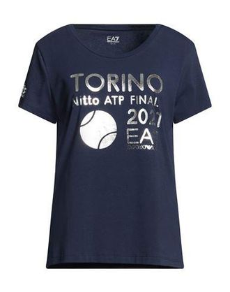 Emporio Armani T-shirts