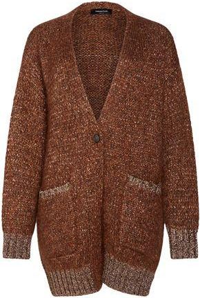 Fabiana Filippi MAGLIERIA - Cardigan su YOOX.COM