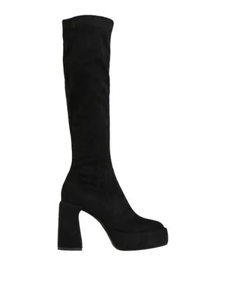 Elena Iachi FOOTWEAR - Boots on YOOX.COM