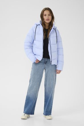 Kaffe Jas KAsusanne Jas Regular fit