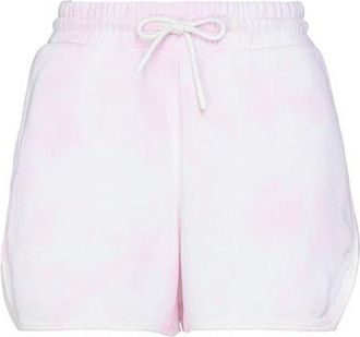 Maje PARTES DE ABAJO - Pantalones cortos y bermudas en YOOX.COM