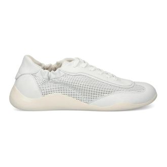 Vic Mati&eacute; Sneakers, female, White, Size: 10 US G32 Ondina
