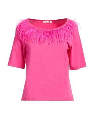 Vivance TOPWEAR - T-shirts on YOOX.COM