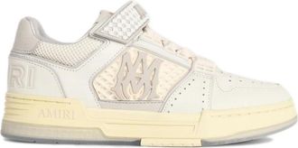 Amiri Heren, Schoenen, Wit, Maat: 44 EU