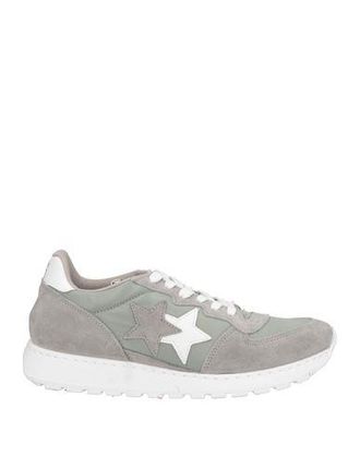 2Star SCHUHE - Sneakers auf YOOX.COM