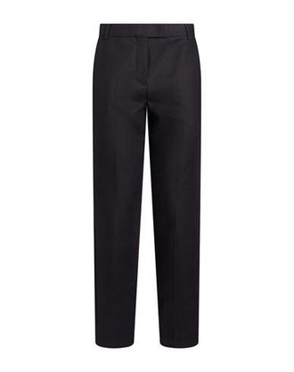 Marella BOTTOMWEAR - Trousers on YOOX.COM