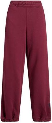 Karl Lagerfeld BOTTOMWEAR - Trousers on YOOX.COM