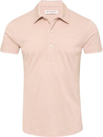 Orlebar Brown Sebastian Cotton Silk-278984-Seashell Pink