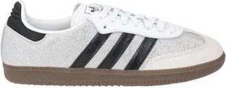 adidas CALZADO - Sneakers en YOOX.COM