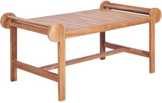 vidaXL Estructura De Cama En Esquina Negro 90 Cm X 200 Cm Tela