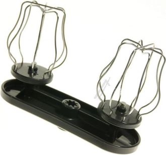 Philips Batidor Para Batidora 300005784821