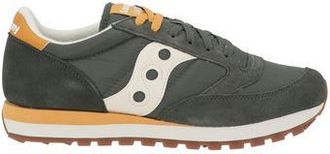 Saucony CALZADO - Sneakers en YOOX.COM