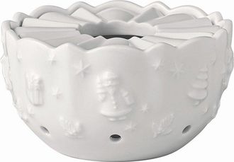 Villeroy & Boch Toys Delight Royal Classic Teapot Warmer