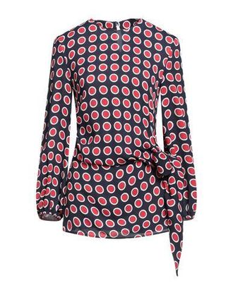 Moschino TOPWEAR - Tops on YOOX.COM
