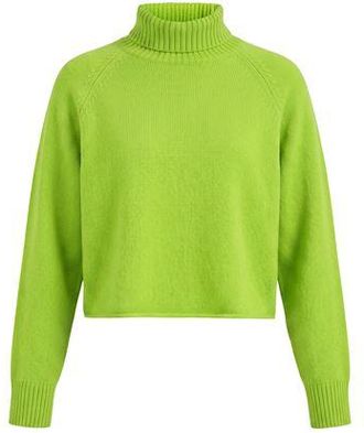 Laneus MAGLIERIA - Dolcevita su YOOX.COM