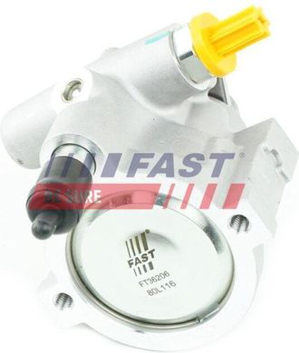 OEM Bomba De Direcci&oacute;n Asistida Ft36206 Fast