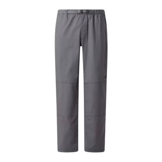 The North Face Hombre, Deporte, Gris, Talla: L