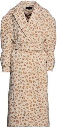 Matilde Couture JACKEN & MÄNTEL - Mäntel auf YOOX.COM