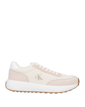 Calvin Klein FOOTWEAR - Trainers on YOOX.COM
