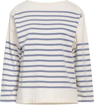 Acne Studios PRENDAS DE PUNTO - Pullover en YOOX.COM