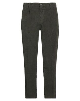 Roy Rogers BOTTOMWEAR - Trousers sur YOOX.COM