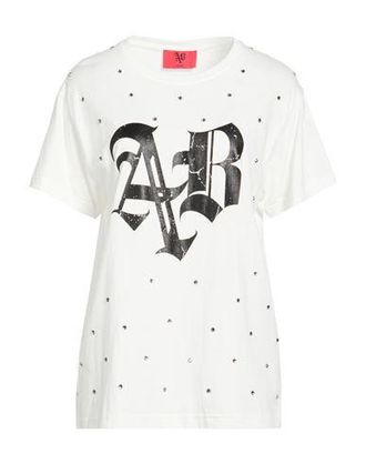 Aniye By TOPS - T-shirts auf YOOX.COM