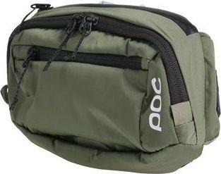 Poc BAGS - Belt bags sur YOOX.COM