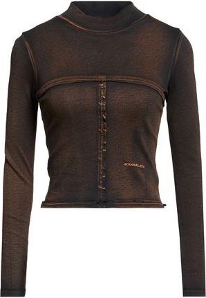 ECKHAUS LATTA TOPWEAR - T-shirts su YOOX.COM