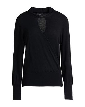 Nenette KNITWEAR - Jumpers on YOOX.COM