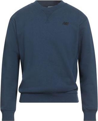 New Balance TOPWEAR - Sweatshirts on YOOX.COM
