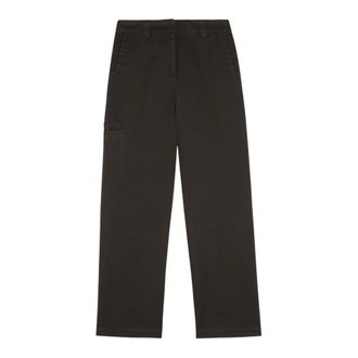 Aspesi Mujer, Pantalones, Marr&oacute;n, Talla: XS