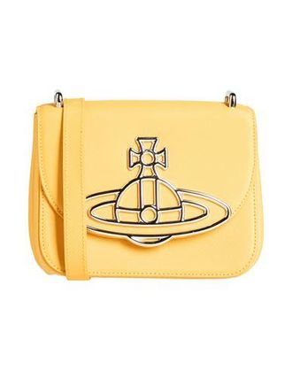 Vivienne Westwood TASCHEN - Umh&auml;ngetasche auf YOOX.COM