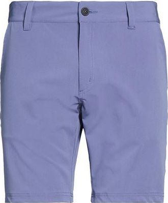 Museum HOSEN & R&Ouml;CKE - Shorts & Bermudashorts auf YOOX.COM