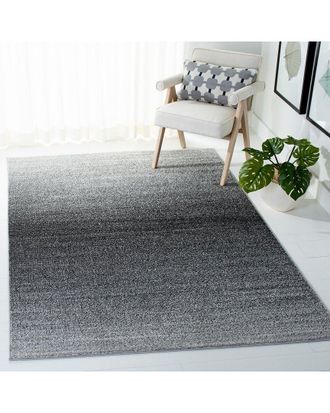 Safavieh Adirondack Slategrove Power Loomed Rug