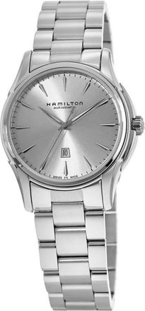 Hamilton Jazzmaster Viewmatic Auto Mens Watch H32315152