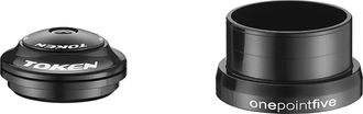 OEM Tk036fr Zs44/28.6 Ec49/30
