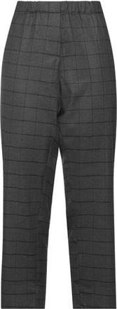 LABORATORIO BOTTOMWEAR - Trousers sur YOOX.COM