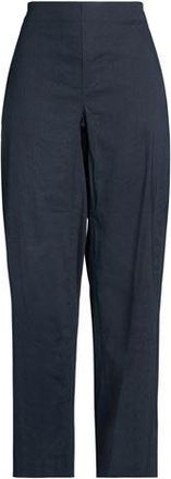 Rag & Bone BOTTOMWEAR - Pantaloni su YOOX.COM