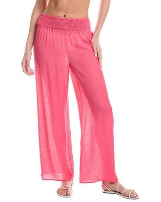 Hutch Eliza Cover-Up Pant