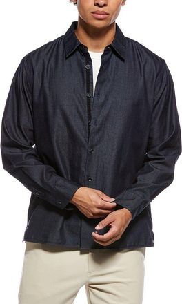 Rag & Bone Rag & Bone Dalton Shirt