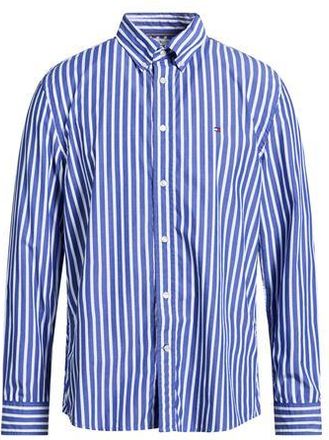 Tommy Hilfiger TOPWEAR - Shirts sur YOOX.COM