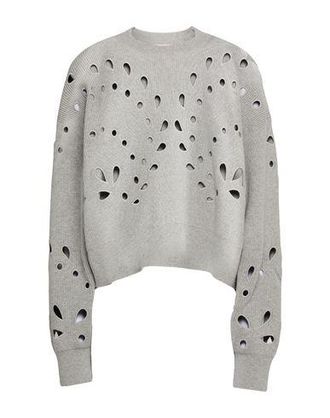 Ulla Johnson STRICKWAREN - Pullover auf YOOX.COM