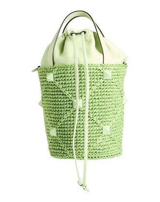 Valentino Garavani BORSE - Borse a mano su YOOX.COM