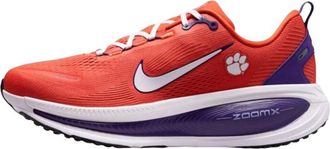 Nike x NCAA Air Zoom Vomero 18 Clemson IQ6868-800